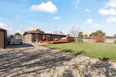 2883 W Janalee Dr, West Jordan, UT 84088 - Photo 44