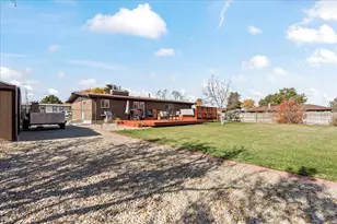 2883 W Janalee Dr, West Jordan, UT 84088 - Photo 44