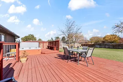 2883 W Janalee Dr, West Jordan, UT 84088 - Photo 36