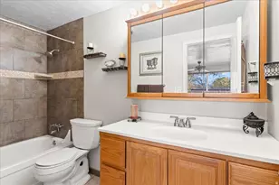 2883 W Janalee Dr, West Jordan, UT 84088 - Photo 14