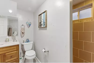 2883 W Janalee Dr, West Jordan, UT 84088 - Photo 22