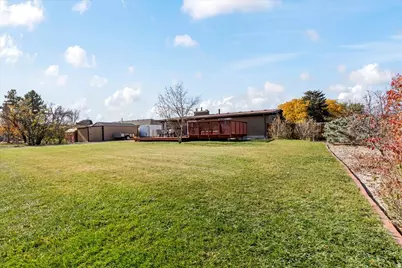 2883 W Janalee Dr, West Jordan, UT 84088 - Photo 46