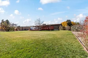 2883 W Janalee Dr, West Jordan, UT 84088 - Photo 46