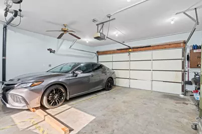 2883 W Janalee Dr, West Jordan, UT 84088 - Photo 34