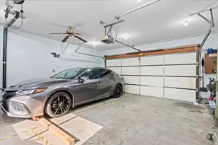 2883 W Janalee Dr, West Jordan, UT 84088 - Photo 34