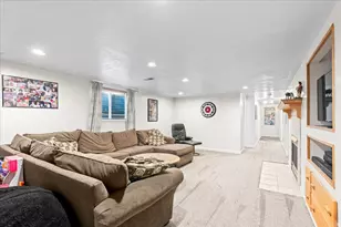 2883 W Janalee Dr, West Jordan, UT 84088 - Photo 30