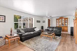 2883 W Janalee Dr, West Jordan, UT 84088 - Photo 6