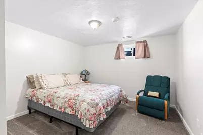 2883 W Janalee Dr, West Jordan, UT 84088 - Photo 26