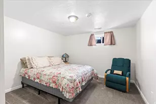 2883 W Janalee Dr, West Jordan, UT 84088 - Photo 26