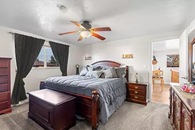 2883 W Janalee Dr, West Jordan, UT 84088 - Photo 16