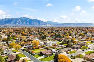 2883 W Janalee Dr, West Jordan, UT 84088 - Photo 52