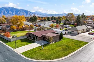 2883 W Janalee Dr, West Jordan, UT 84088 - Photo 50