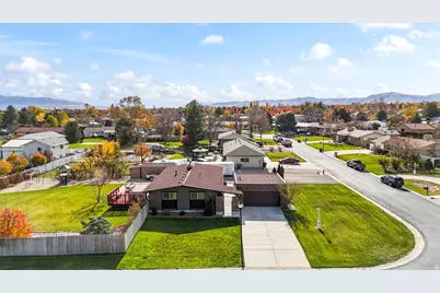 2883 W Janalee Dr, West Jordan, UT 84088 - Photo 48