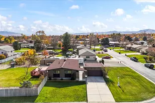 2883 W Janalee Dr, West Jordan, UT 84088 - Photo 48