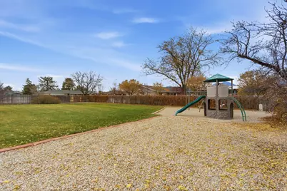 2883 W Janalee Dr, West Jordan, UT 84088 - Photo 42