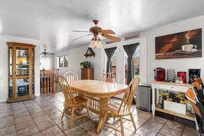 2883 W Janalee Dr, West Jordan, UT 84088 - Photo 12