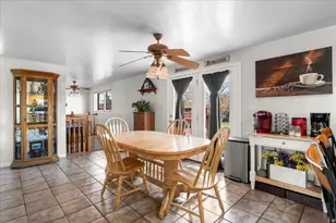 2883 W Janalee Dr, West Jordan, UT 84088 - Photo 12