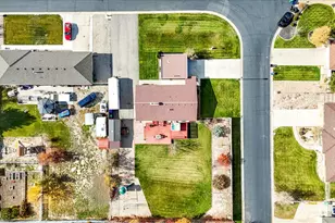 2883 W Janalee Dr, West Jordan, UT 84088 - Photo 54