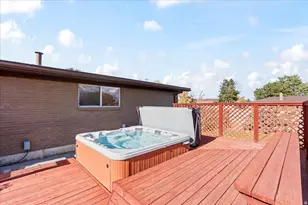 2883 W Janalee Dr, West Jordan, UT 84088 - Photo 38