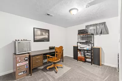 2883 W Janalee Dr, West Jordan, UT 84088 - Photo 24