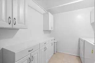 2883 W Janalee Dr, West Jordan, UT 84088 - Photo 28