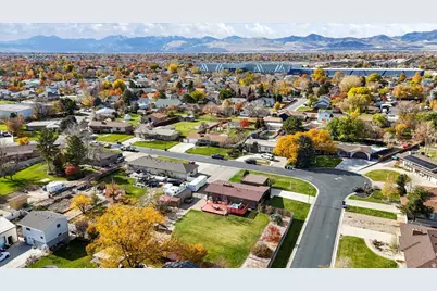 2883 W Janalee Dr, West Jordan, UT 84088 - Photo 56