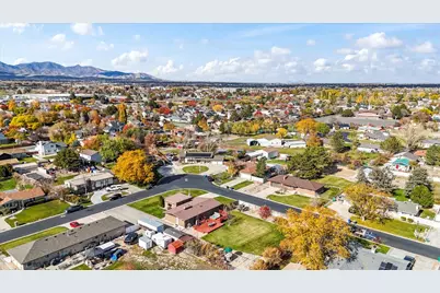 2883 W Janalee Dr, West Jordan, UT 84088 - Photo 58