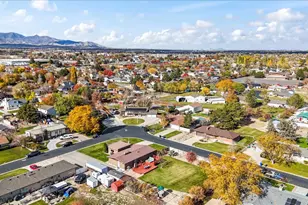 2883 W Janalee Dr, West Jordan, UT 84088 - Photo 58