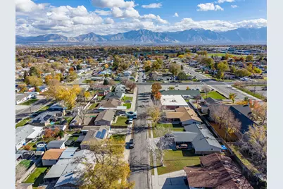 4473 W 5175 S, Kearns, UT 84118 - Photo 14