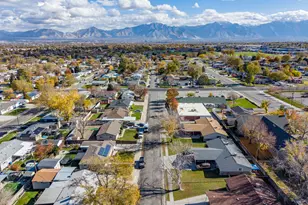 4473 W 5175 S, Kearns, UT 84118 - Photo 14