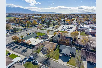 4473 W 5175 S, Salt Lake City, UT 84118 - Photo 12