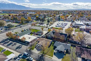 4473 W 5175 S, Salt Lake City, UT 84118 - Photo 12