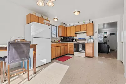 4473 W 5175 S, Kearns, UT 84118 - Photo 4