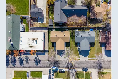 4473 W 5175 S, Kearns, UT 84118 - Photo 16