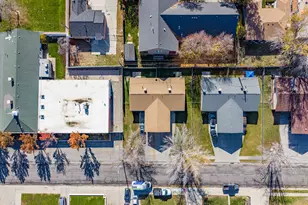 4473 W 5175 S, Kearns, UT 84118 - Photo 16