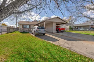 4473 W 5175 S, Kearns, UT 84118 - Photo 2