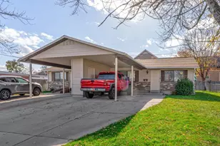 4473 W 5175 S, Kearns, UT 84118 - Photo 1