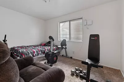 4473 W 5175 S, Salt Lake City, UT 84118 - Photo 10