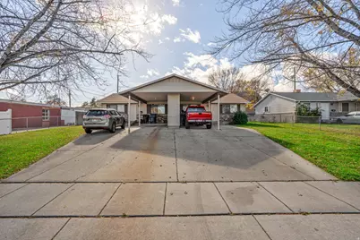 4473 W 5175 S, Kearns, UT 84118 - Photo 18