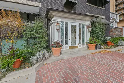 125 E 1st Ave #206, Salt Lake City, UT 84103 - Photo 16