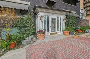 125 E 1st Ave, Salt Lake City, UT 84103 - Photo 16