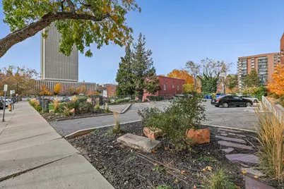 125 E 1st Ave #206, Salt Lake City, UT 84103 - Photo 22