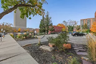 125 E 1st Ave, Salt Lake City, UT 84103 - Photo 22