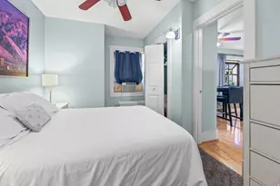 125 E 1st Ave, Salt Lake City, UT 84103 - Photo 10