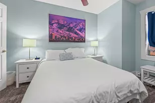 125 E 1st Ave, Salt Lake City, UT 84103 - Photo 12