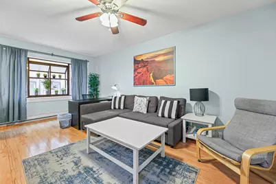 125 E 1st Ave #206, Salt Lake City, UT 84103 - Photo 2
