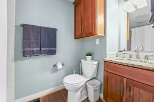 125 E 1st Ave, Salt Lake City, UT 84103 - Photo 14