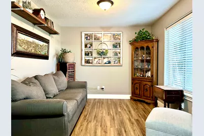 1387 S 1600 W, Vernal, UT 84078 - Photo 4