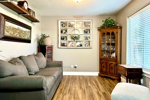 1387 S 1600 W, Vernal, UT 84078 - Photo 4