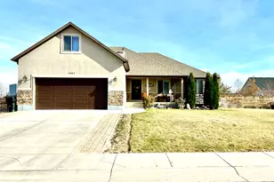 1387 S 1600 W, Vernal, UT 84078 - Photo 30